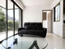 Sol Acres (D23), Condominium #576491561